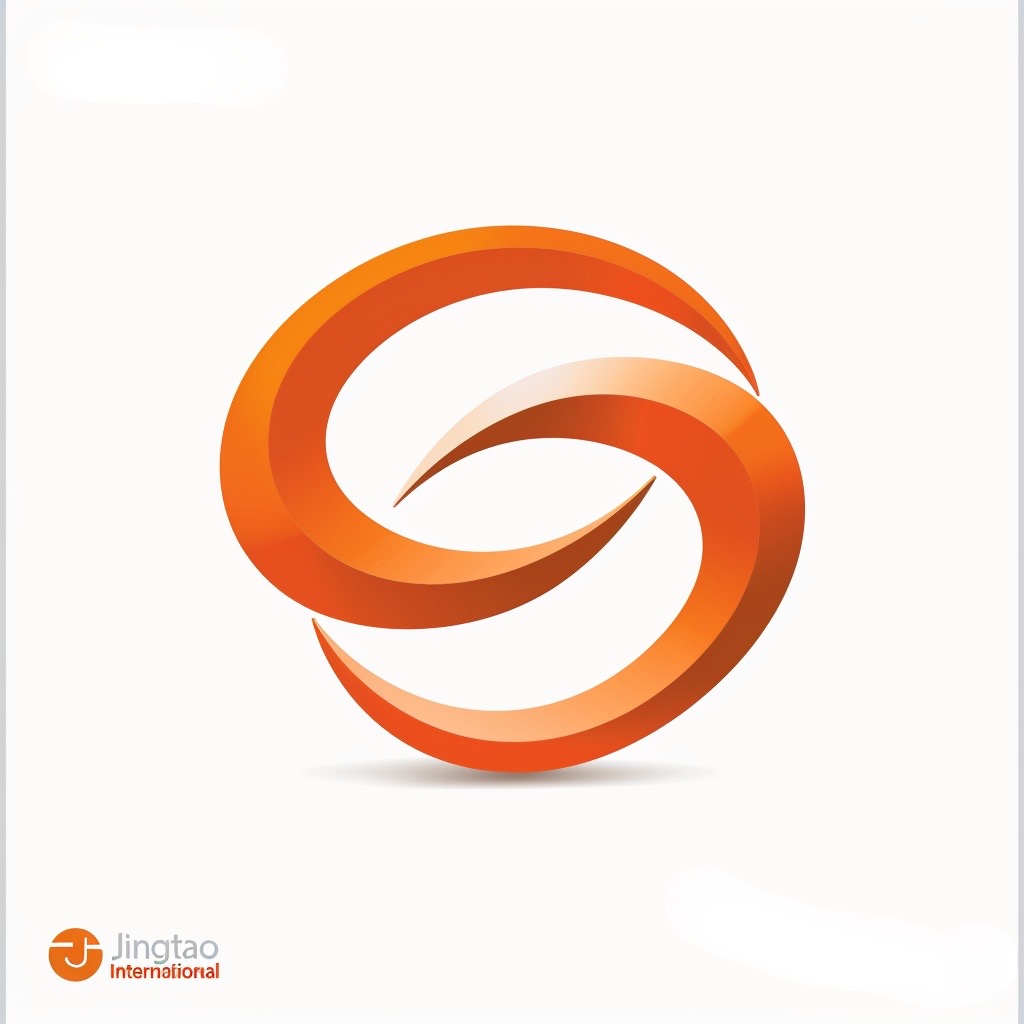 JT M&C PTE. LTD. Logo
